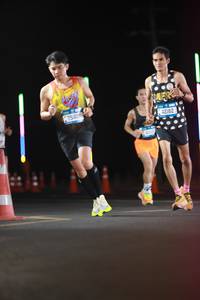 BIB: 7540, 1295, 42162
                            <button type="button" onclick="openModal(21244995)" class="btn btn-primary btn-sm float-right btn-popup" data-toggle="modal" data-target=".modal-high-quality">
                        <i class="fas fa-shopping-cart"></i> Add to Cart
                    </button>
                                            <button type="button" onclick="isThisMe(21244995, true)" class="btn btn-success btn-sm float-right btn-popup btn-isme hidden" data-toggle="tooltip" data-placement="bottom" title="นี่คือรูปของคุณใช่ไหม คลิกที่นี่เพื่อเอาเข้าอัลบั้ม">
                        <i class="fas fa-plus"></i> Add to album
                    </button>
                    <button type="button" onclick="isThisMe(21244995, false)" class="btn btn-warning btn-sm float-right btn-popup btn-isnotme hidden">
                        <i class="fas fa-ban"></i> Remove from album
                    </button>